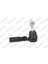 -DO-151 - Rotbası On Sol-Sag Dodge Ram 2500 5.9 2001-2008 1