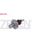 ZEGEN-ZMS1026 - Yag Musuru Volkswagen Passat 1980-1996/ Polo 1981-1994/ Seat Toledo 1991-1999 1