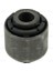 RAPRO-51745 - Stabilizatör Çubugu Burcu Audı A3 1