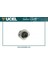 UCEL-41549 - Sanzıman Takozu Sol P106 Saxo 1,1 1,4 8V 1,6 8V P205 P405 Zx Bx 1,6 1,9 1,9d P306 P406 Xantıa 1,8 8V 1,8 16V 2,0 16V 1