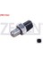 ZEGEN-ZMS1062 - Gerı Vıtes Musuru Ford Transıt V184 - V347 - V363 (6 Ilerı Sanzıman) 2000-/ Ranger 2011-/ Transıt Tourneo 2006-2014 1
