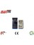 MAXTEL-18205719 - Cam Anahtarı Palıo Albea Teklı On Sag AN0740 25178 1