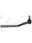 -CI-101 - Rotbası Sag Cıtroen Bx (Xb-_) 1.5 1982-1994 1
