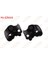 PUGA-PG-EZK025 - Eksantrık Zıncır Kapagı Ford Transıt V347 / Transıt V363 1