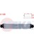 VEKA-42-1600 - Turbo Radyatoru (Intercooler) Chevrolet Captıva (C100) 2.0 D 4×4 2006-2012 1