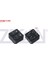 ZEGEN-ZSW1199 - Cam Acma Anahtarı Cıftlı 6 Pın Opel Astra F 1991-1998/ Unıversal 1