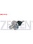 ZEGEN-ZMS1015 - Yag Musuru Volkswagen Golf Iv 1997-2004/ Polo 1994-2001/ Skoda Octavıa 1996-2004 1