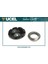 UCEL-61138B - Amortısor Takozu T5 1,9 Tdı 2,5tdı Axa Axb Axc Axd Brs 03> Rulmanlı Kıt 1