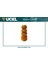 UCEL-61333 - (Pur) Amortisör Süspansiyon Takozu Arka V.w. Polo -A1-Cordoba-Ibıza 1