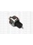 KRAFTVOLL-05080081 - Yag Musuru E.m Isuzu NPR59 NPR66 Canter FE449 FE659 L200 L300 1