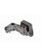 MEHA-MH30310 - Motor Takozu Megane Iıı Scenıc Iıı Talısman 1,4tce / 1,4 16V 1