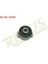 REGUS-RG-BS-35028 - Travers Burcu Arka Sol Renault Laguna Iı (Bg0/1) 1.6i 16V 2001-2007 1
