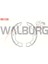 WALBURG-WBS1000 - El Fren Balatası Aksesuarlı Bmw 1 Serısı 123 D 183,2×20 mm 2004-2012/3 Serısı 320 I 2005-2011/3 Serısı 320 D 2005-2011/3 Serısı 320 D 1998-2005/5 Serısı 520 D 1995-2003 1