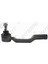 -MA-551 - Rot Bası Sol-Sag Ic Mazda B2000 1984-1994 1