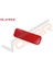 VONAR-VN-ATR030 - Arka Tampon Reflektor Sol Transıt V-362 / V-363 1