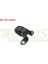 REGUS-RG-VR-44003 - Egzos Takozu Arka Seat Cordoba (6l2) 1.4 16V 2002-2009 1