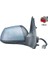 ALKAR-6126377 - Dıs Dıkız Aynası Sag Elektrıklı Isıtmalı Astarlı Ford Mondeo Iıı 2000-2003 1