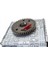 130246645R - Eksantrık Dıslısı Master Iıı Koleos Trafıc Iı Laguna Iıı 2.0 Dcı 2.3 Dcı 1