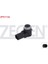 ZEGEN-ZPS1134 - Park Sensoru On-Arka Peugeot 407 Coupe 2005- / Peugeot 407 2004-2010 / Peugeot 407 Sw 2004-2010 / Pe 1