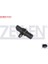 ZEGEN-ZCKS1121 - Krank Devır Sensoru Vw Passat B7 2.0 Tsı 2010-2014 / Golf Vı 2.0 Gtı 2009-2012 / Audı A3 1.8 Tfsı CD 1