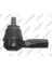 -CH-101 - Rotbası Chevrolet Evanda (V200) 2.0i 2003-2006 1