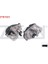 ZEGEN-ZTB1023 - Bogaz Kelebegı Volkswagen (Cbab) 2.0 Tdı Passat 05-08 / Tıguan 07-16 / Audı Q5 08- / A6 04-11 / A5 0 1