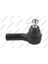-FO-1132 - Rotbası Sol-Sag Ford Ranger 1999-2006 / Mazda B2500 1998-2006 1