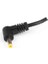 Hp Mini CQ10-700ST Uyumlu Laptop Adaptör 65W 3