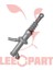 -CA10101 - Hidrolik Debriyaj Üst Merkezi Üst Plastık Megane Iı-Scenıc Iı 1.4-1.4 16V-1.6-1.6 16V-1.5 Dcı 03=> 1