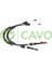 CAVOITH1314.624 - Vıtes Kumanda Teli 4×4 6 Vıtes Duster 1