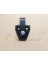 MITA-03710221 - Kapı Kilit Karsılıgı Orta Partner Berlıngo M49-M59 1