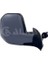 ALKAR-9238998 - Dıs Dıkız Aynası Sag Astarlı Peugeot Partner 2008-2012 1