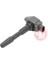 GUA-41544 - Ateşleme Bobini Clıo Iv Captur Symbol Megane Iv 1