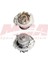 MGA-65217 - Devırdaım (Fıat: Bravo 1.4t-Jet-G.punto 1.2-1.4-1.4t-Jet-Lınea 1.4t-Jet) 1