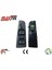 MAXTEL-18205320 - On Sol Cam Anahtarı Fıat Lınea 07> 1
