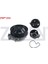 ZEGEN-ZWP1204 - Devırdaım Honda Cıvıc x (Fc) 1.5 Rs 2016- / Cıvıc x (Fk) 1.5 Rs 2017- / Cr-V V (Rw_, Rt_) 1.5i V-Tec 2016- 1