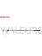 WALBURG-WTW192 - Vıtes Telı Hyundaı I20 1.4 Crdı 2008-2015 1