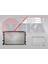 VEKA-16-4443 - Su Radyatoru Mekanık Volkswagen Jetta Iv (162) 1.6 M-T 2011- 1