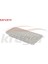 KRUGER-KAF43010 - Hava Fıltre Toyota Yarıs Yarıs 1.3 - 1.5 1999-2005 / Yarıs 1.31.33 Vvt-I 2008- 1