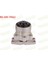 REGUS-RG-EM-19063 - Motor Takozu Transıt Custom V362-TRANSIT V363 1