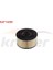 KRUGER-KAF14008 - Hava Fıltre Bmw 3 Serısı (E46) 316 I 1998-2005 / 3 Serısı (E46) 318 I 1998-2005 1
