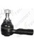 -M-121 - Rot Bası Sol-Sag Ic-Dıs Mercedes C Class W202 1993-2000 1