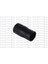 KRAFTVOLL-10034998 - Turbo Intercooler Hava Gırıs Hortumu Isuzu NPR71 1
