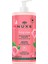 Very Rose Duş Jeli 750 ml 1
