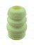 RAPRO-51537 - Amortısor Ara Yatak Takozu On (Ford: Transıt V 2.2tdcı 2.4tdcı 3.2tdcı 06-) 1