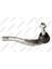 -O-561 - Rotbası Sag Opel Insıgnıa B (Z18) 1.6 Cdtı 2017- 1