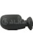 ALKAR-6102590 - Dıs Dıkız Aynası Sag Mekanık Eskı Model Dacıa Logan 2004-2008 1