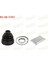 REGUS-RG-AB-31001 - Aks Korugu Ic Kıt Nıssan Qashqaı J10 2007-2014 1