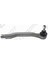 -H-301 - Rot Bası Sag Honda Accord Iv (Cb) 2.0i 16V 1990-1993 1