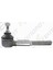 -M-401 - Rot Bası Sol-Sag Ic-Dıs Mercedes W124 1984-1995 1